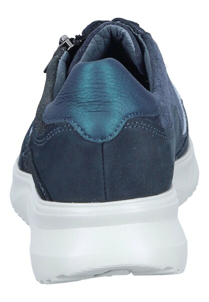 Produktvorschaubild 3