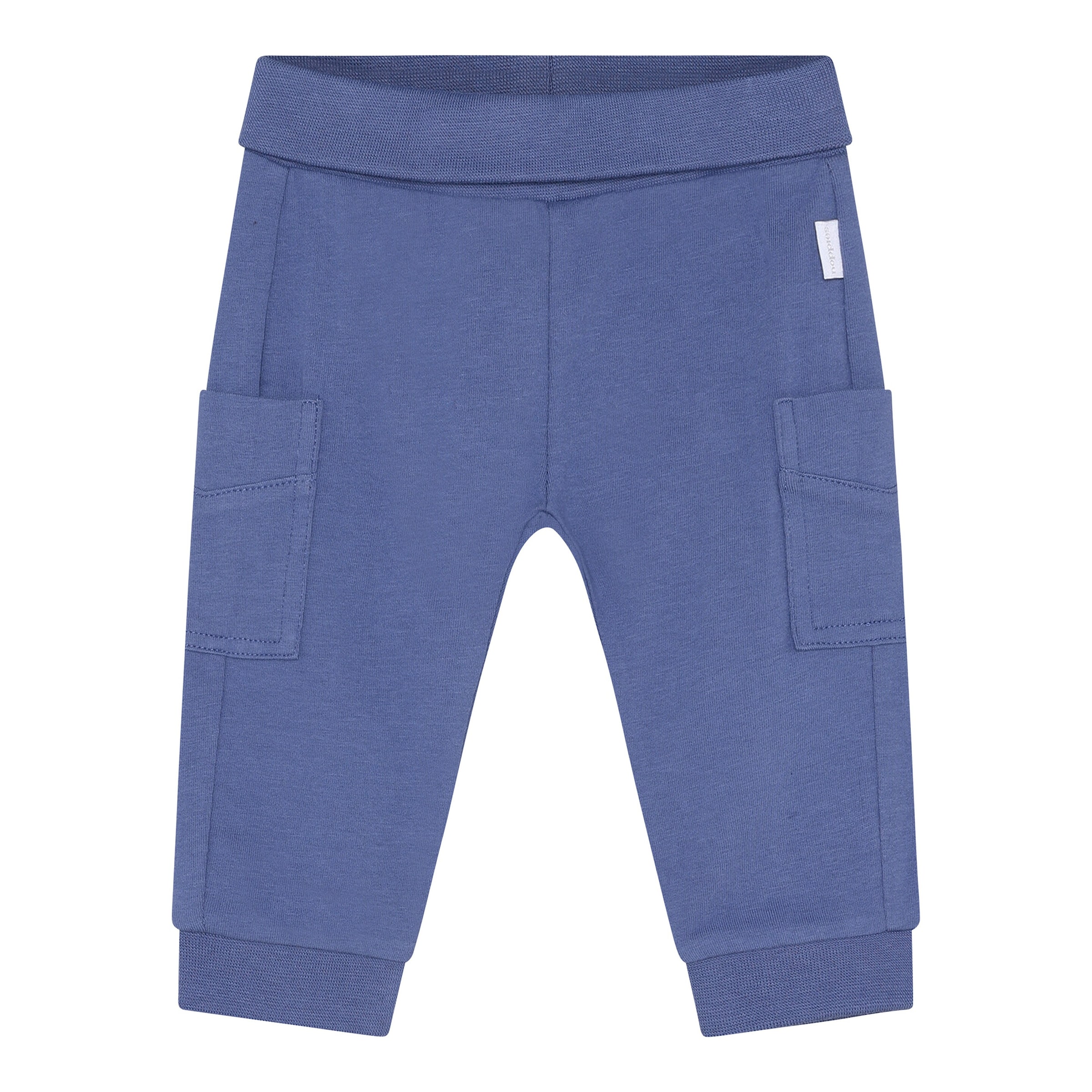 Noppies Cargo-Jogginghose