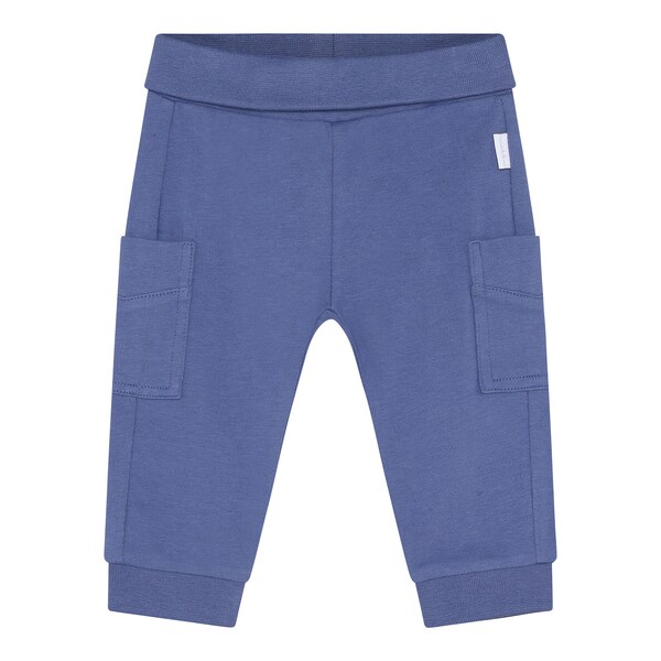 Aperçu du produit 1