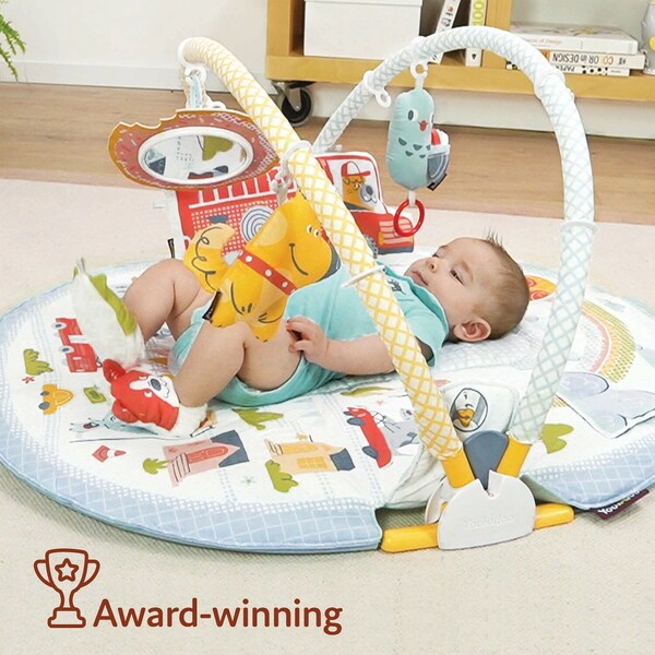 Aperçu du produit 5