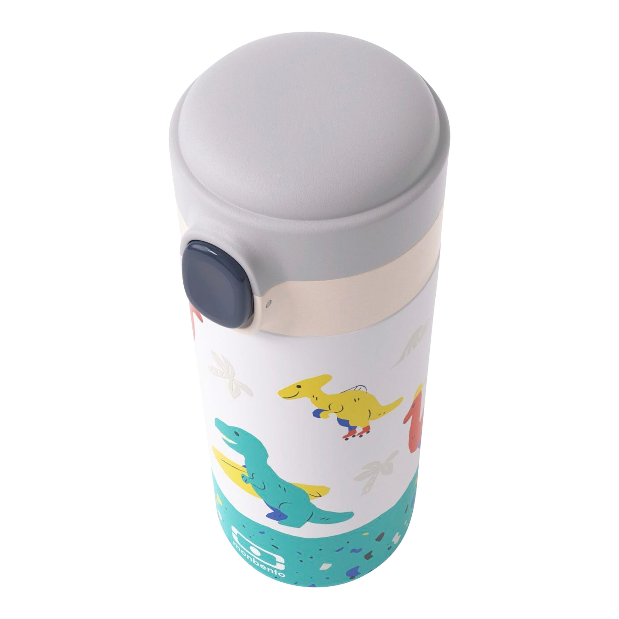 Monbento Thermoflasche 360 ml