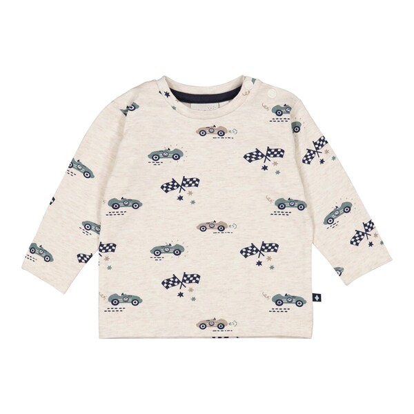 Aperçu du produit 1