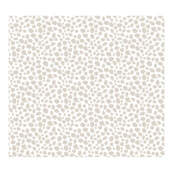 Krabbeldecke 100 x 155 cm