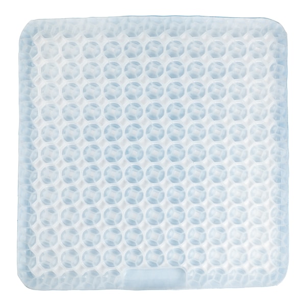 Produktvorschaubild 2