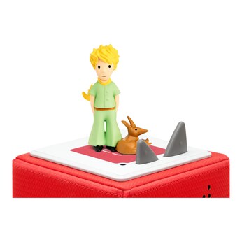 Tonie Hörfigur Der kleine Prinz
