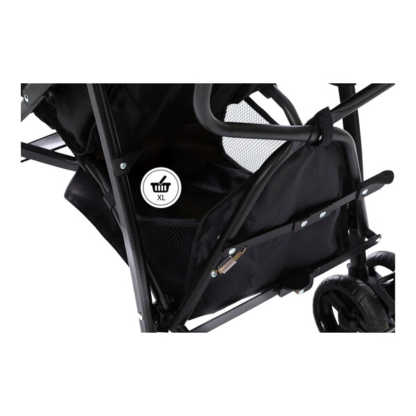 Produktvorschaubild 7