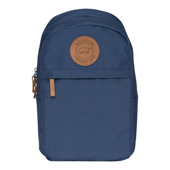 Kindergartenrucksack Urban Mini
