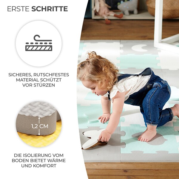 Produktvorschaubild 4