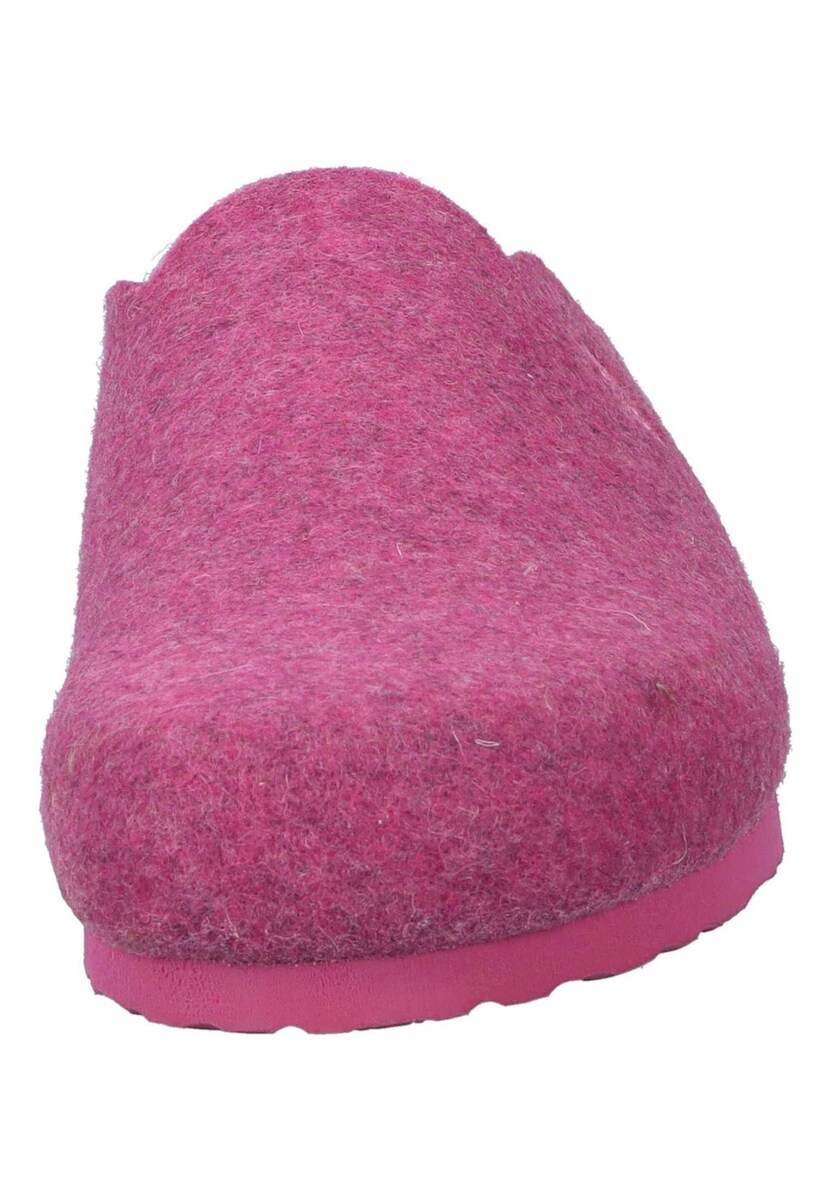 Produkt