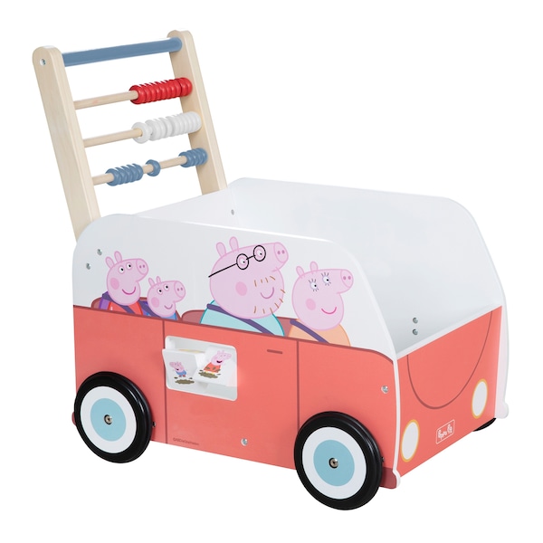 Produktvorschaubild 2