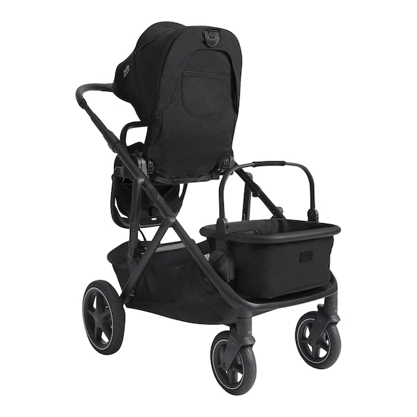 Produktvorschaubild 9