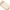 Geburtstagszug Holz Berry Look mit 6 Kerzen