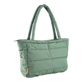 Wickeltasche Tote Bag