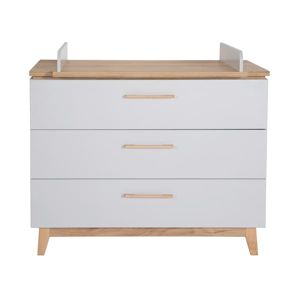 Produktvorschaubild 5