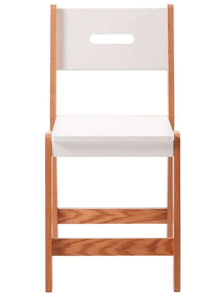 Produktvorschaubild 2