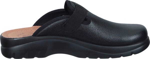 Produktvorschaubild 4