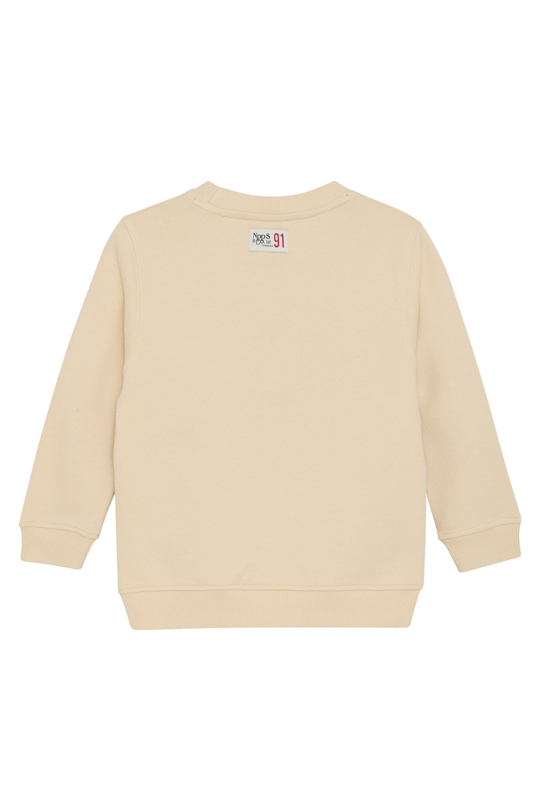 Noppies Kids Sweater Riva