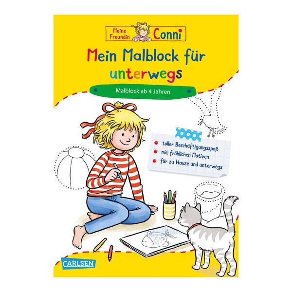 Produktvorschaubild 5