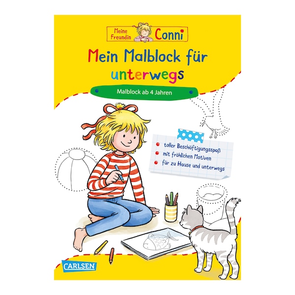 Produktvorschaubild 5