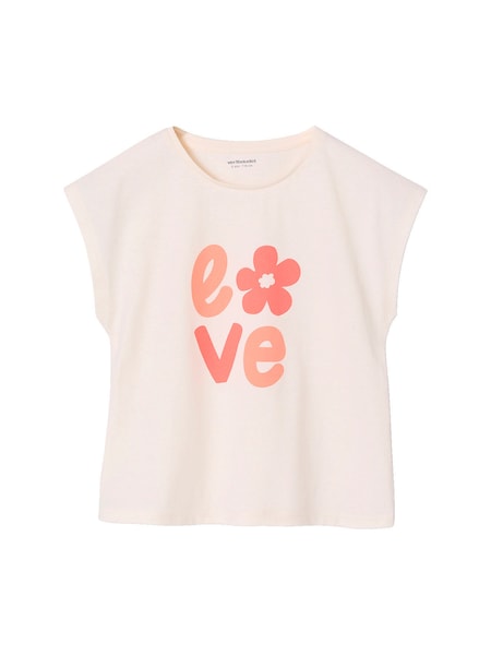 Produktvorschaubild 4