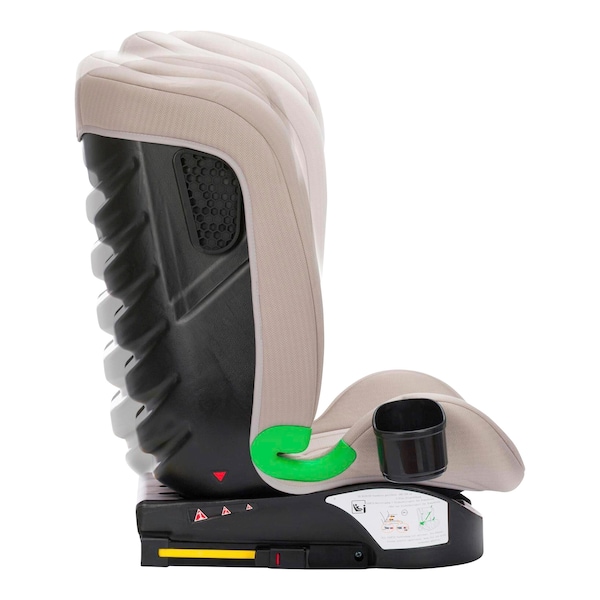 Produktvorschaubild 3