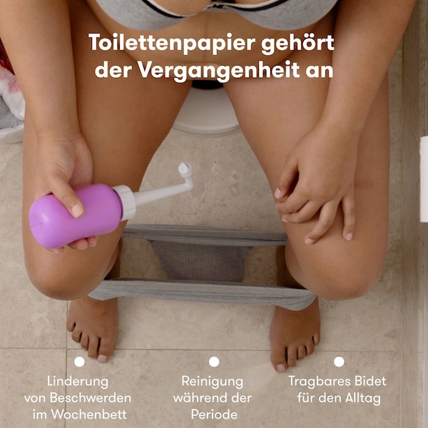 Produktvorschaubild 5