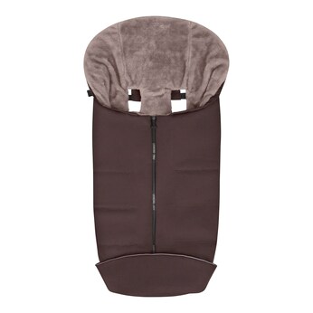 Salsa 5 Air Trio-Set inkl. Fußsack und Wickeltasche