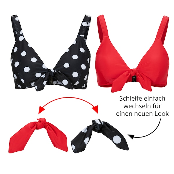 Productvoorbeeld 3