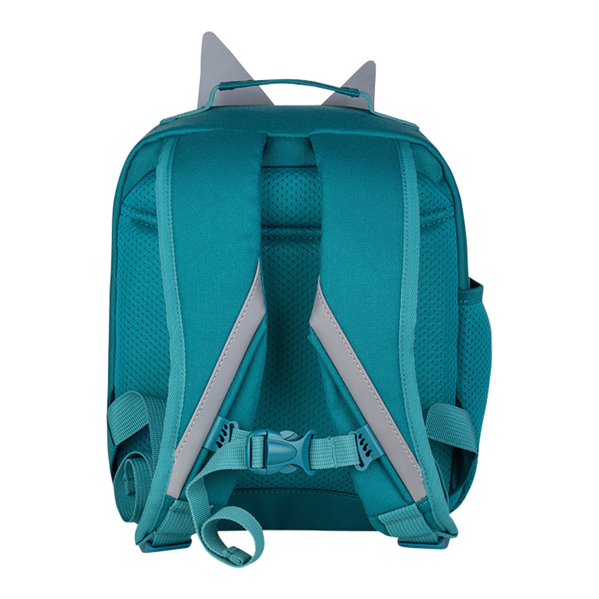 Tonies Tonies Rucksack mit Mini Kreativ-Tonie