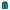 Tonies Rucksack mit Mini Kreativ-Tonie