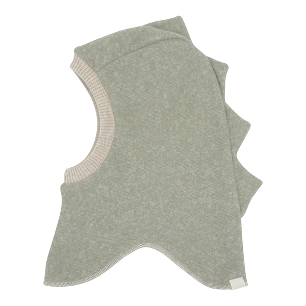 Produktvorschaubild 1