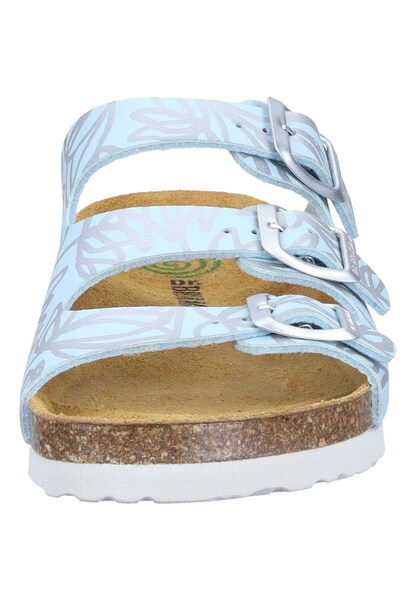 Produktvorschaubild 5