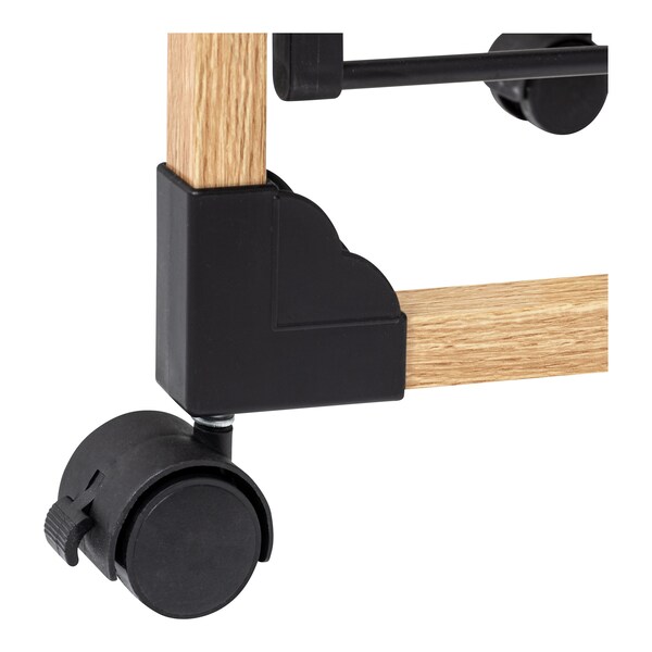 Produktvorschaubild 3