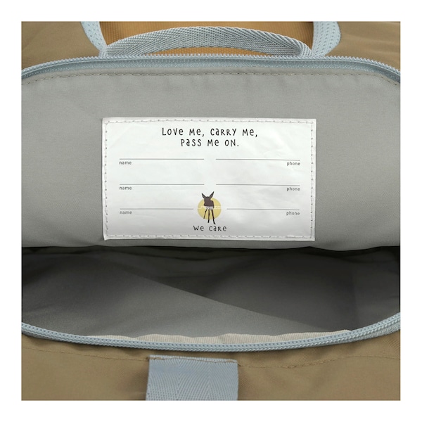 Aperçu du produit 10