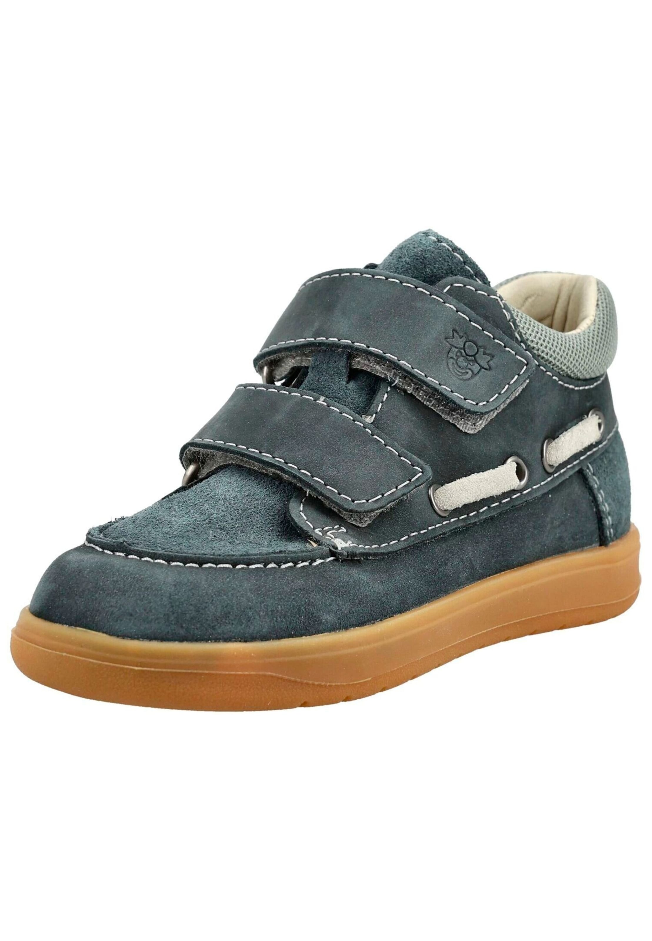 Pepino Halbschuhe FLORIAN
