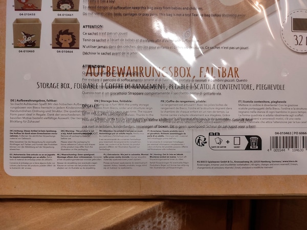 Produktvorschaubild 15