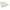 Kinder Teppich Maui Kids Baustelle