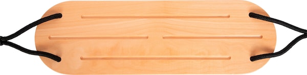 Produktvorschaubild 5