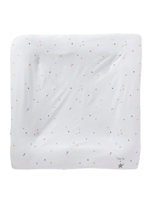 Krabbeldecke “Soft'n play“
