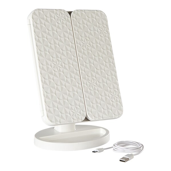 Productvoorbeeld 4