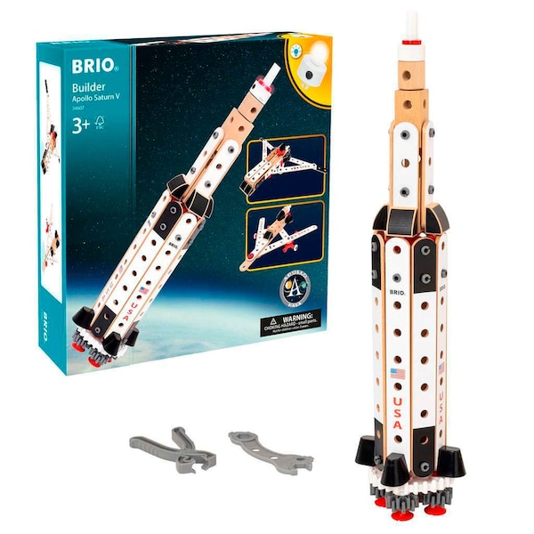 Produktvorschaubild 5