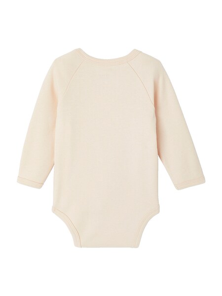 Produktvorschaubild 4