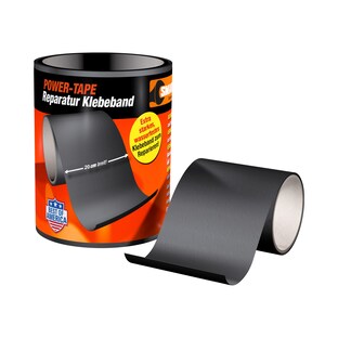 Powertape, 150 cm