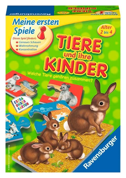 Produktvorschaubild 1