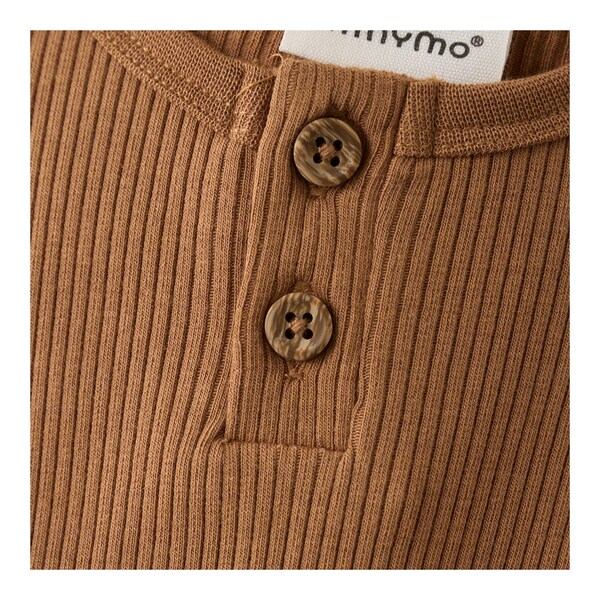 Aperçu du produit 3