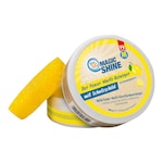 Allzweckreiniger "MagicShine", 300 g