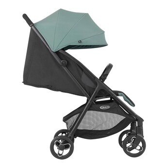 Buggy Myavo
