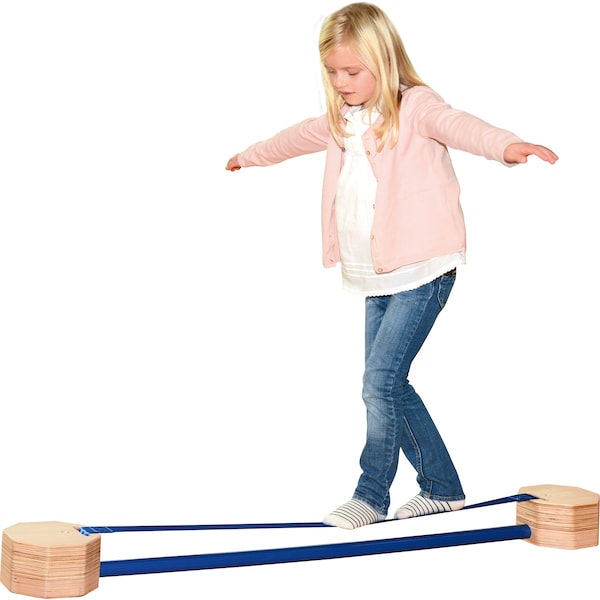 Produktvorschaubild 2
