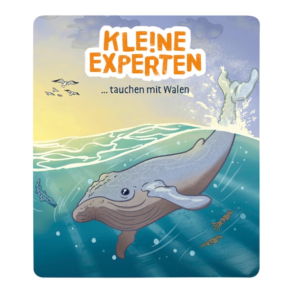 Produktvorschaubild 4
