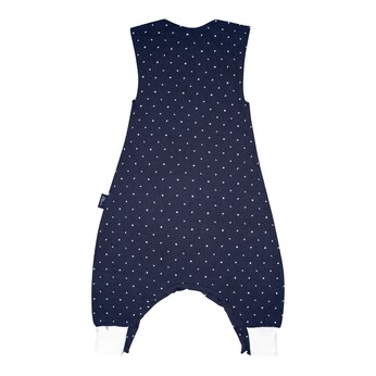 Sommer-Sleepoverall 0.5 TOG